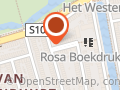 Amsterdutch