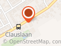 Taxi Van Diepen