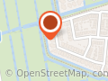 Koetze Dak/loodgietersbedrijf Woerden