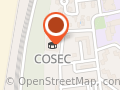 Centre Socio Culturel Des Clochettes - C.s.s.c