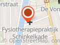 Praktijk Schinkelkade