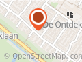 ABL Installatie Oosterhout (Noord-Brabant)