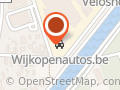wijkopenautos.be Herentals