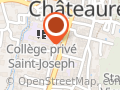 L'Atelier D'Olivia