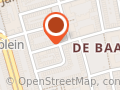Praktijk voor lichaamsgerichte therapie/coaching, R. de Best