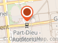 Celest Bar & Restaurant