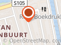 Taxi Service Deen Amsterdam