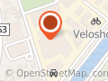 Van Oirschot Logistics nv