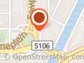 Poke Point Amsterdam