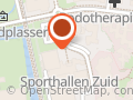 Manualfysion Omt & Fysiotherapie