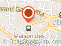 Club des entrepreneurs Terre de Provence