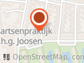Logopediepraktijk C. Verweij