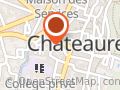 Bar Le Rustique