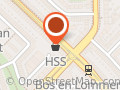 H.S.S. Kledingreparatie en Zeilmakerij