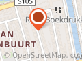 Klussenbedrijf Engin