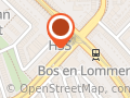 Zonnecentrum Spring