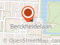 Ossehoofd Dierenkliniek 't