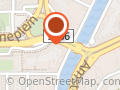 Coffee Shop De Prijs
