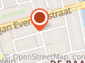 scooter/inkoop/verkoop/reparatie/onderhoud