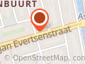 De Prijshamer
