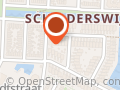 Coronaschermenonline.nl