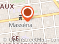 Lafaurie Chantal