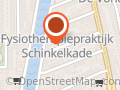 Sikking Communicatieadviesbureau