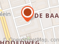 Shopjeschaap