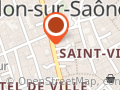Société pour Micro Informatique