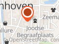 Puurbeton
