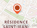 Clinique Sainte Marie