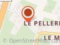 Style Platrerie Peinture - SPP