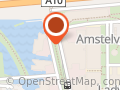NuVasive Netherlands