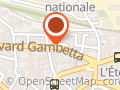 IMAGERIE MEDICALE DURANCE ALPILLES