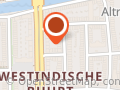 Stichting Dom-ray