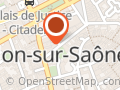 Central Electro Menager