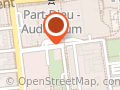 Sushi Daily Narbonne