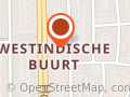 Tuinieren