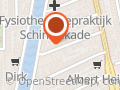 de taalman