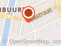 Studio Kroes Interieurarchitect