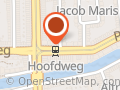 Middernacht Evenementen/Zorg