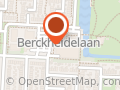 Snackbar Schilderswijk