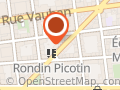 GinkgoYogaStudio