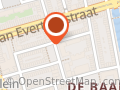 Café/Bar Taksim