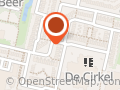 Stichting EBENHEZER