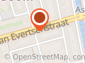Sikan Lederwaren & Accessoires