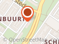 Huurders Vereniging Oosterhout