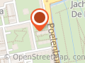 Hoogeboom Onderhoud