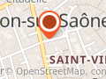 Sauvat Nicolas