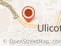 Dierenartsenpraktijk Ulicoten